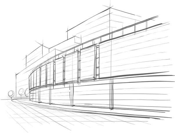 House Design Vaastu Architecture